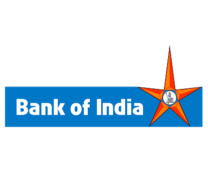 Aditya Birla Financial Shared Services